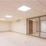 304 m² Office for rent in FazWaz.de, Monterrey, Nuevo Leon, Mexiko