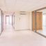 304 m² Office for rent in FazWaz.de, Monterrey, Nuevo Leon, Mexiko