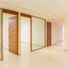 304 m² Office for rent in FazWaz.de, Monterrey, Nuevo Leon, Mexiko