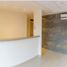 304 m² Office for rent in FazWaz.de, Monterrey, Nuevo Leon, Mexiko