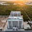 Condominium 2 chambre à louer à Cancun, Quintana Roo, Cancun
