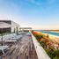 Condominium 2 chambre à louer à Cancun, Quintana Roo, Cancun