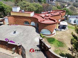 5 Schlafzimmer Villa zu vermieten in Nicolas Romero, Mexico, Nicolas Romero
