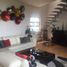 2 Bedroom Condo for rent in Mexico, Huixquilucan, Mexico