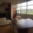 2 Bedroom Condo for rent in Mexico, Huixquilucan, Mexico