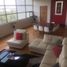 2 Bedroom Condo for rent in Mexico, Huixquilucan, Mexico