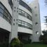 2 Bedroom Condo for rent in Mexico, Huixquilucan, Mexico