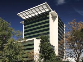 1,607 SqM Office for rent in San Pedro Garza Garcia, Nuevo Leon, San Pedro Garza Garcia
