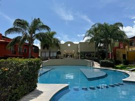 2 Bedroom Apartment for rent in Allende, Guanajuato, Allende