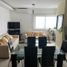 2 Schlafzimmer Appartement zu vermieten in Veracruz, Veracruz, Veracruz, Veracruz