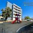3 Habitación Apartamento en alquiler en Valparaíso, Limache, Quillota, Valparaíso