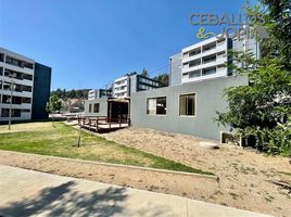 3 Habitación Apartamento en alquiler en Valparaíso, Limache, Quillota, Valparaíso