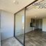 3 Habitación Apartamento en alquiler en Valparaíso, Limache, Quillota, Valparaíso