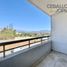 3 Habitación Apartamento en alquiler en Valparaíso, Limache, Quillota, Valparaíso