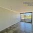 3 Habitación Apartamento en alquiler en Valparaíso, Limache, Quillota, Valparaíso