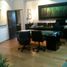 178 SqM Office for rent in Monterrey, Nuevo Leon, Monterrey