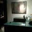 178 SqM Office for rent in Monterrey, Nuevo Leon, Monterrey