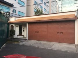 3 Bedroom Villa for rent in Alvaro Obregon, Mexico City, Alvaro Obregon, Mexico City