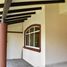 3 Bedroom Villa for rent in Alvaro Obregon, Mexico City, Alvaro Obregon, Mexico City