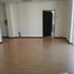 236 m² Office for rent in Monterrey, Nuevo Leon, Monterrey
