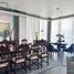 3 Habitación Apartamento en alquiler en Monterrey, Nuevo León, Monterrey