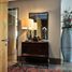 3 Habitación Apartamento en alquiler en Monterrey, Nuevo León, Monterrey