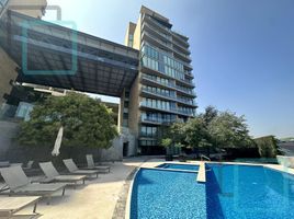 3 Habitación Apartamento en alquiler en Monterrey, Nuevo León, Monterrey