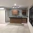 1 chambre Appartement for rent in Veracruz, Medellin, Veracruz