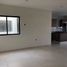 1 chambre Appartement for rent in Veracruz, Medellin, Veracruz