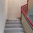 64 m² Office for rent in Guanajuato, Leon, Guanajuato