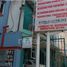 689 Sqft Office for rent in Guanajuato, Leon, Guanajuato