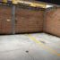 64 m² Office for rent in Guanajuato, Leon, Guanajuato