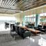 0 m² Office for rent in Monterrey, Nuevo Leon, Monterrey