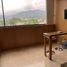 2 Schlafzimmer Wohnung zu vermieten in Monterrey, Nuevo Leon, Monterrey