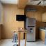 2 Schlafzimmer Wohnung zu vermieten in Monterrey, Nuevo Leon, Monterrey