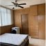 2 Schlafzimmer Wohnung zu vermieten in Monterrey, Nuevo Leon, Monterrey