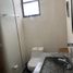 2 Schlafzimmer Wohnung zu vermieten in Monterrey, Nuevo Leon, Monterrey
