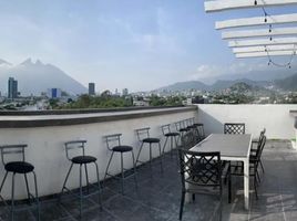 2 Schlafzimmer Wohnung zu vermieten in Monterrey, Nuevo Leon, Monterrey