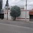 537 m² Office for rent in Almoloya De Juarez, Mexico, Almoloya De Juarez
