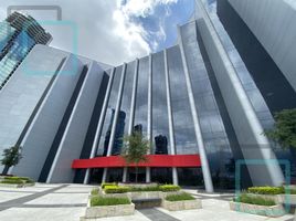 1,515 m2 Office for rent in Monterrey, Nuevo Leon, Monterrey
