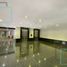 1,515 m2 Office for rent in Monterrey, Nuevo Leon, Monterrey