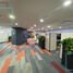 1,515 m2 Office for rent in Monterrey, Nuevo Leon, Monterrey