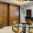 3 Bedroom Apartment for rent in Merida, Yucatan, Merida, Yucatan