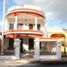 Studio House for rent in Merida, Yucatan, Merida