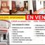 Studio House for rent in Merida, Yucatan, Merida