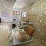 30.72 m² Office for rent in México, Merida, Yucatán, México