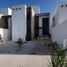 3 Bedroom House for rent in Progreso Yucatan, Progreso