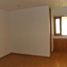 Maison 4 chambre à louer à Naucalpan De Juarez, Mexico, Naucalpan De Juarez