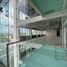 322 m² Office for rent in Monterrey, Nuevo Leon, Monterrey