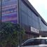 300 m² Office for rent in México, Queretaro, Querétaro, México